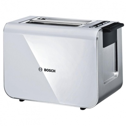 Bosch TAT 8611