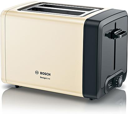 Bosch TAT4P427