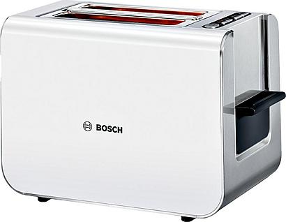 Bosch TAT8611N