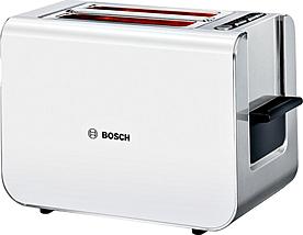 Bosch TAT8611N