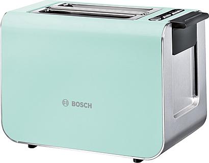 Bosch TAT8612