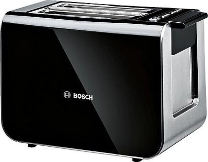 Bosch TAT8613N