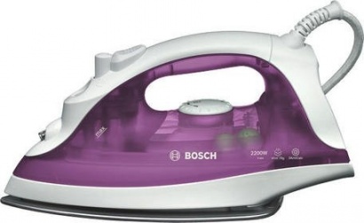 Bosch TDA 2329