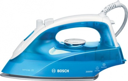 Bosch TDA 2610