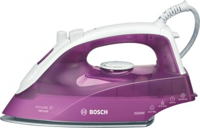 Bosch TDA 2630