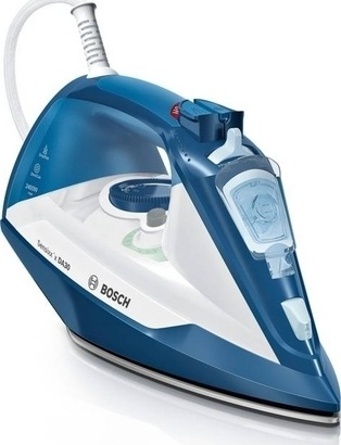 Bosch TDA 3024110
