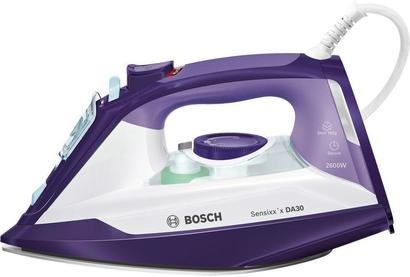 Bosch TDA 3026110