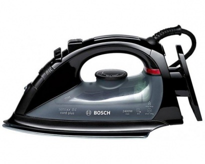 Bosch TDA 5660