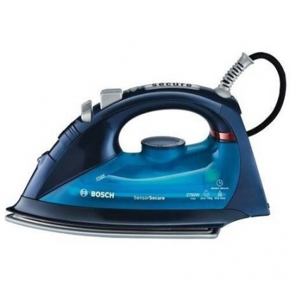 Bosch TDA 5680