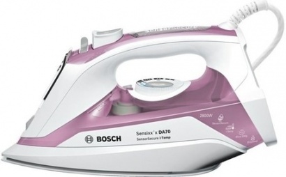 Bosch TDA 702821 I