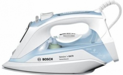 Bosch TDA 7028210