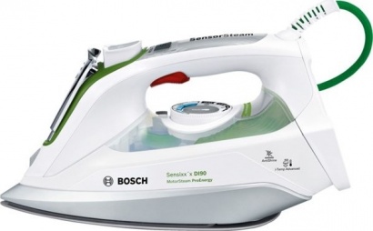 Bosch TDI 902431 E