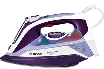Bosch TDI903231H