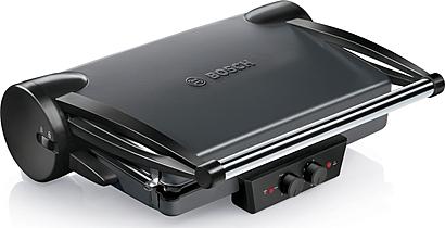 Bosch TFB4431V