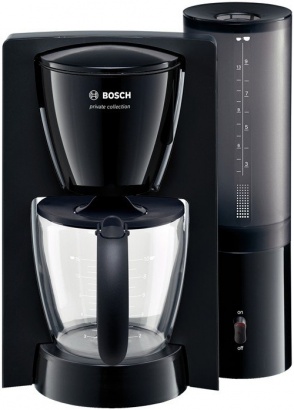 Bosch TKA 6003 V