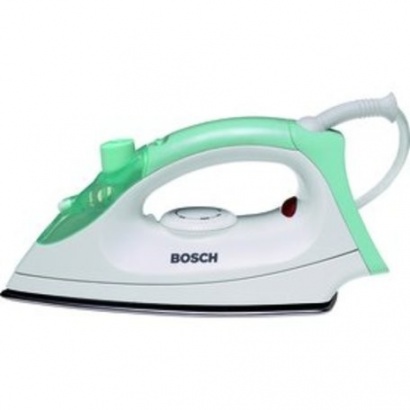 Bosch TLB 4003