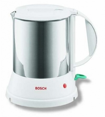Bosch TWK 1201 N