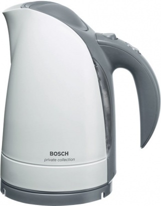 Bosch TWK 6001