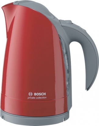Bosch TWK 6004N