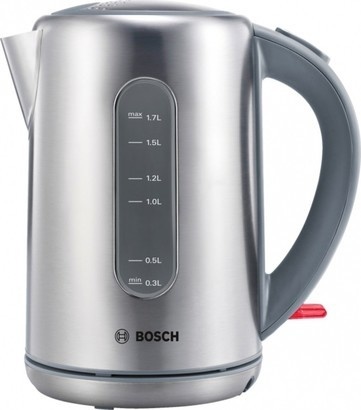 Bosch TWK 7901
