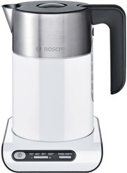 Bosch TWK 8611P