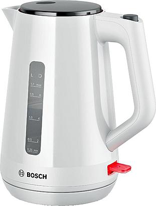 Bosch TWK1M121