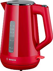 Bosch TWK1M124