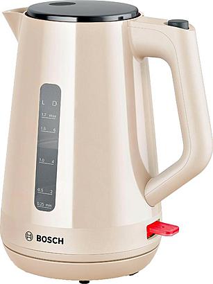Bosch TWK1M127