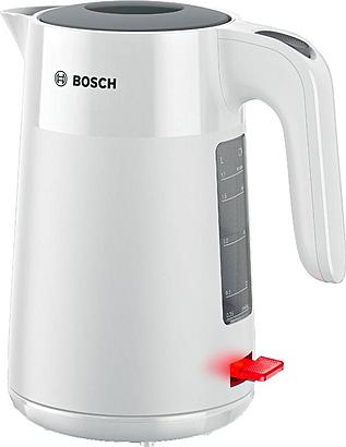 Bosch TWK2M161