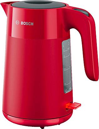 Bosch TWK2M164