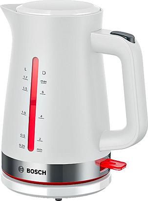 Bosch TWK4M221