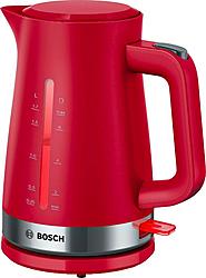 Bosch TWK4M224