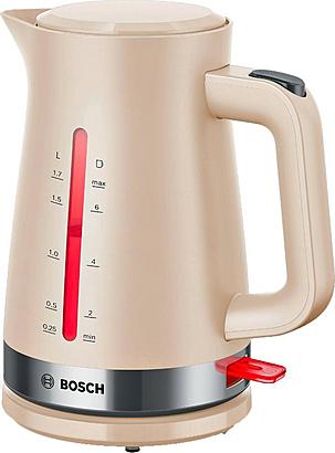 Bosch TWK4M227