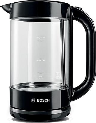 Bosch TWK70B03