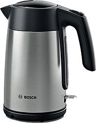 Bosch TWK7L460