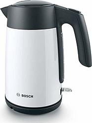 Bosch TWK7L461