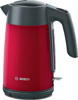 Bosch TWK7L464