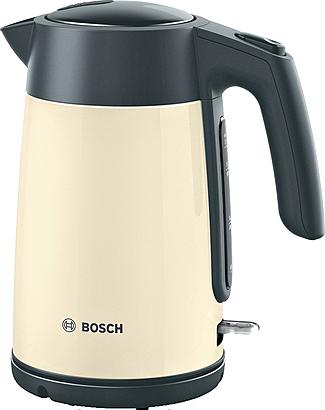 Bosch TWK7L467