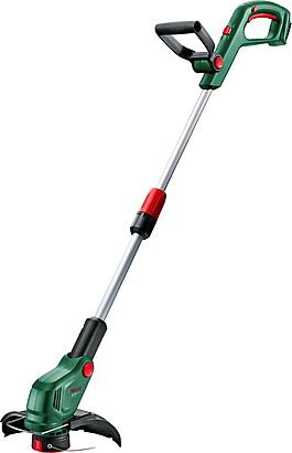 Bosch UniGrassCut 18V-23-4