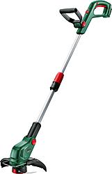 Bosch UniGrassCut 18V-23-4