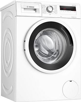 Bosch WAN24164BY