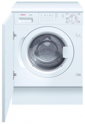 Bosch WIS 24140 EU