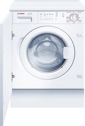 Bosch WIS 28141 EU