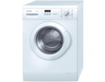 Bosch WLF 24262 BY