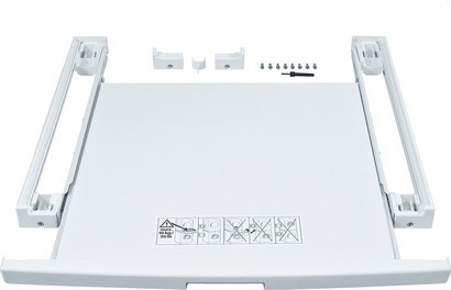 Bosch WTZ 11400