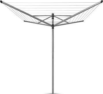 Brabantia 310928 Sušák LOM 40m kov
