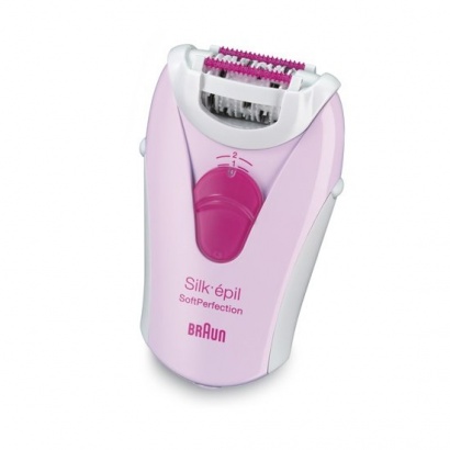 Braun 3280