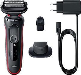 Braun 51-R1200S SERIES 5