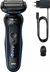 Braun 52-B1000S SERIES 5