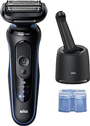 Braun 52-B7000CC SERIES 5